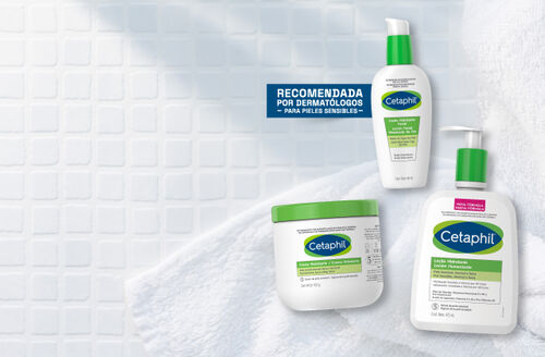 humectantes-productos-cetaphil